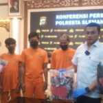 driver pelayaran hukum